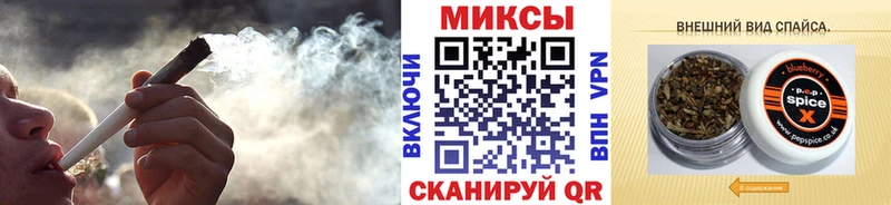 БУТИРАТ оксана  Нижневартовск 