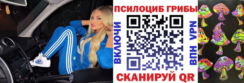 Галлюциногенные грибы мухоморы  цены наркотик  Нижневартовск 